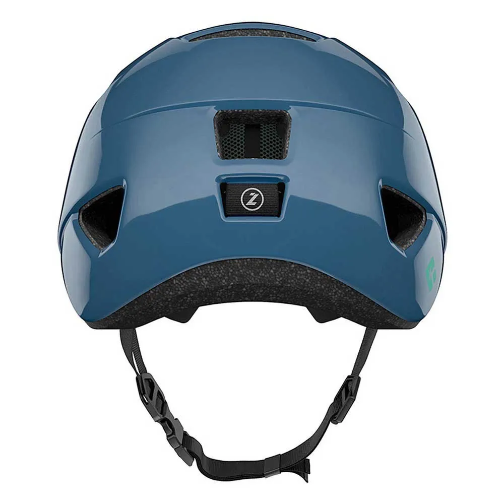 Lazer Nutz 2.0 Kineticore Gr Junior-stadthelm Lazer Nutz 2.0 Kineticore Gr Junior-stadthelm