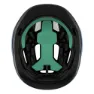 Lazer Nutz 2.0 Kineticore Gr Junior-stadthelm