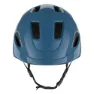 Lazer Nutz 2.0 Kineticore Gr Junior-stadthelm
