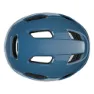Lazer Nutz 2.0 Kineticore Gr Junior-stadthelm