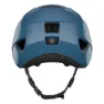 Lazer Nutz 2.0 Kineticore Gr Junior-stadthelm