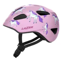 Lazer Nutz 2.0 Kineticore Junior-stadthelm
