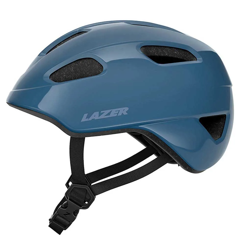 Lazer Nutz 2.0 Kineticore Junior-stadthelm Lazer Nutz 2.0 Kineticore Junior-stadthelm