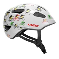 Lazer Nutz Kineticore Ce-cpsc Stadthelm Lazer Nutz Kineticore Ce-cpsc Stadthelm