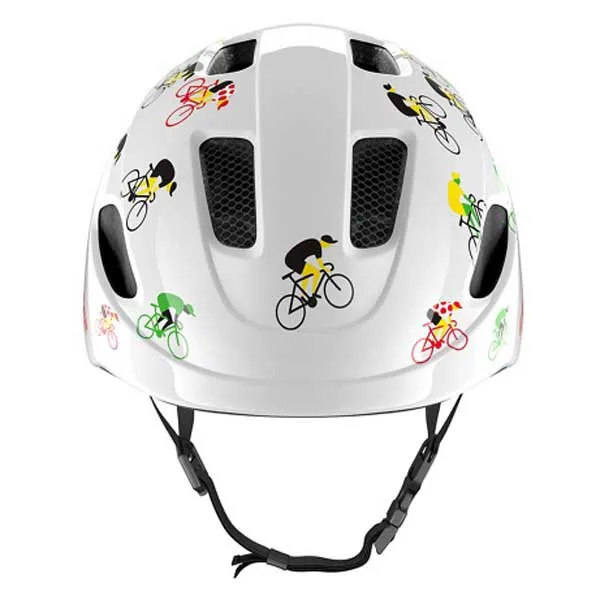 Lazer Nutz Kineticore Ce-cpsc Stadthelm, Multicolor Lazer Nutz Kineticore Ce-cpsc Stadthelm, Multicolor