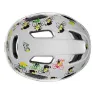 Lazer Nutz Kineticore Ce-cpsc Stadthelm, Multicolor