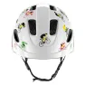 Lazer Nutz Kineticore Ce-cpsc Stadthelm, Multicolor