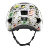 Lazer Nutz Kineticore Ce-cpsc Stadthelm, Multicolor