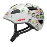 Lazer Nutz Kineticore Ce-cpsc Stadthelm, Multicolor