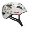 Lazer Nutz Kineticore Ce-cpsc Stadthelm, Multicolor