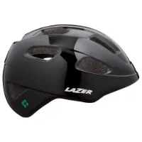 Lazer Nutz Kineticore Junior-helm Lazer Nutz Kineticore Junior-helm