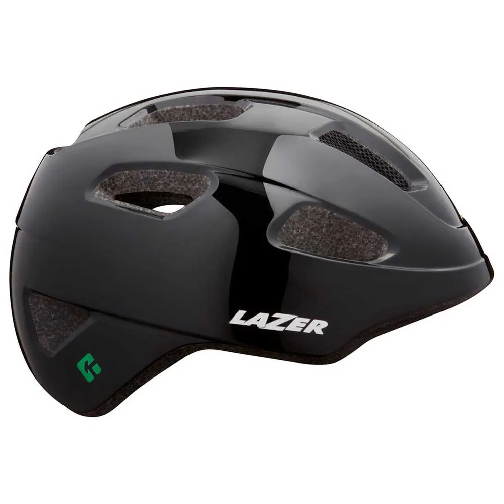 Lazer Nutz Kineticore Junior-helm