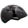 Lazer Nutz Kineticore Junior-helm