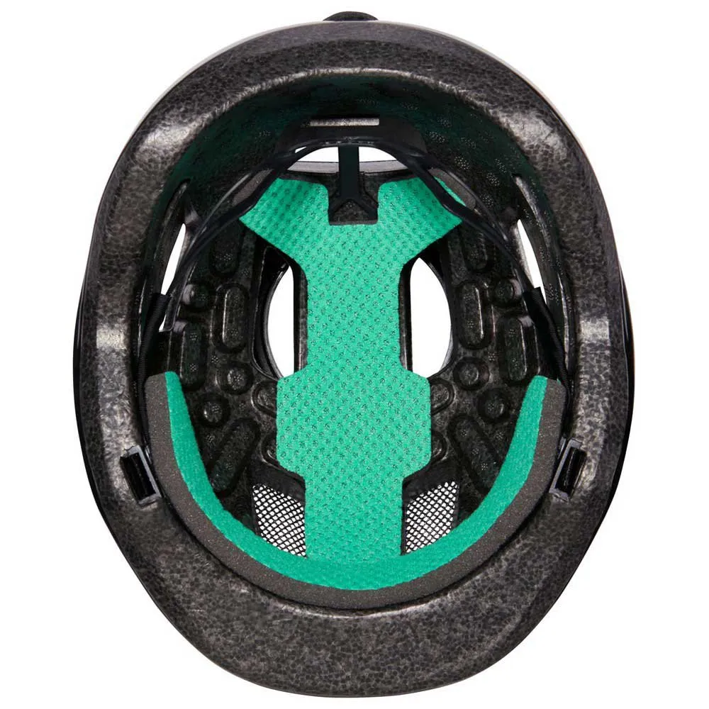 Lazer Nutz Kineticore Junior-helm