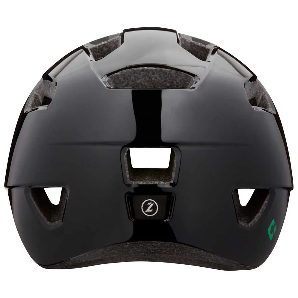 Lazer Nutz Kineticore Junior-helm