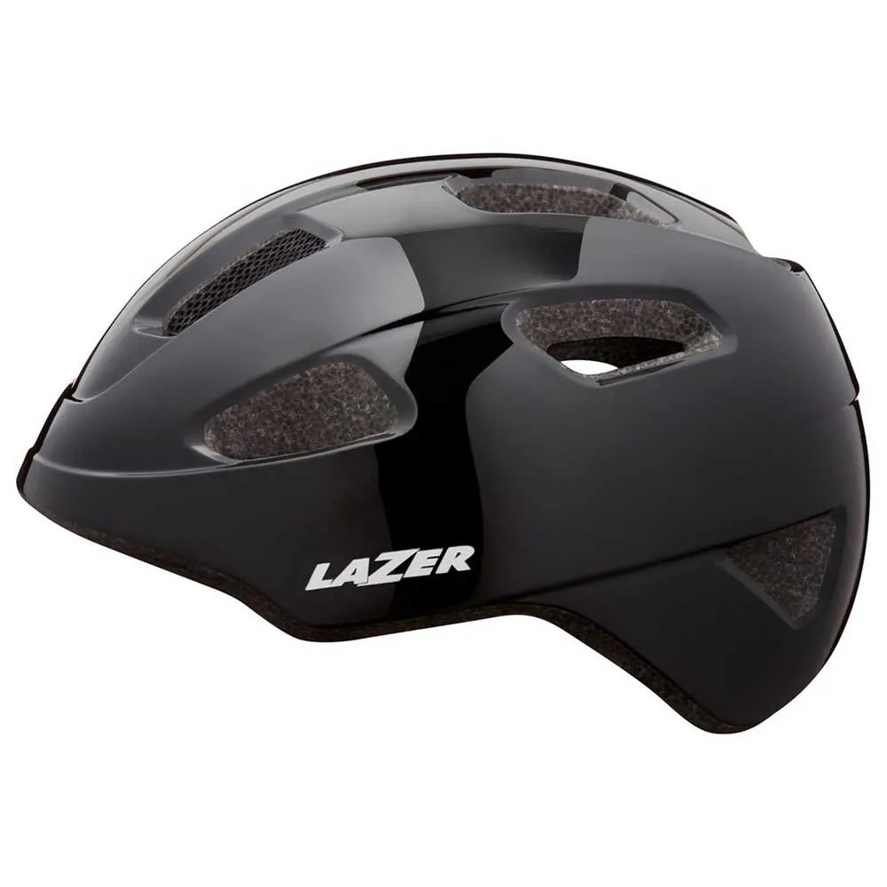 Lazer Nutz Kineticore Junior-helm