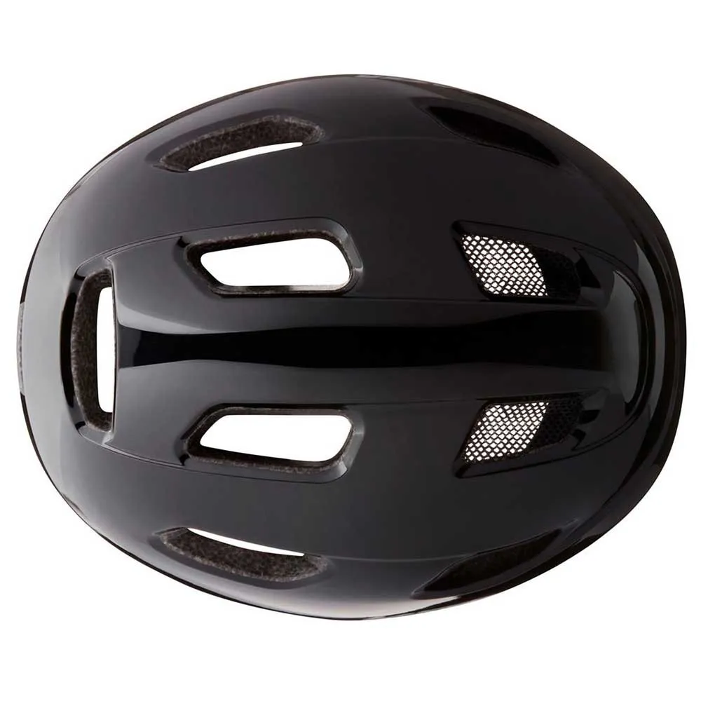 Lazer Nutz Kineticore Junior-helm