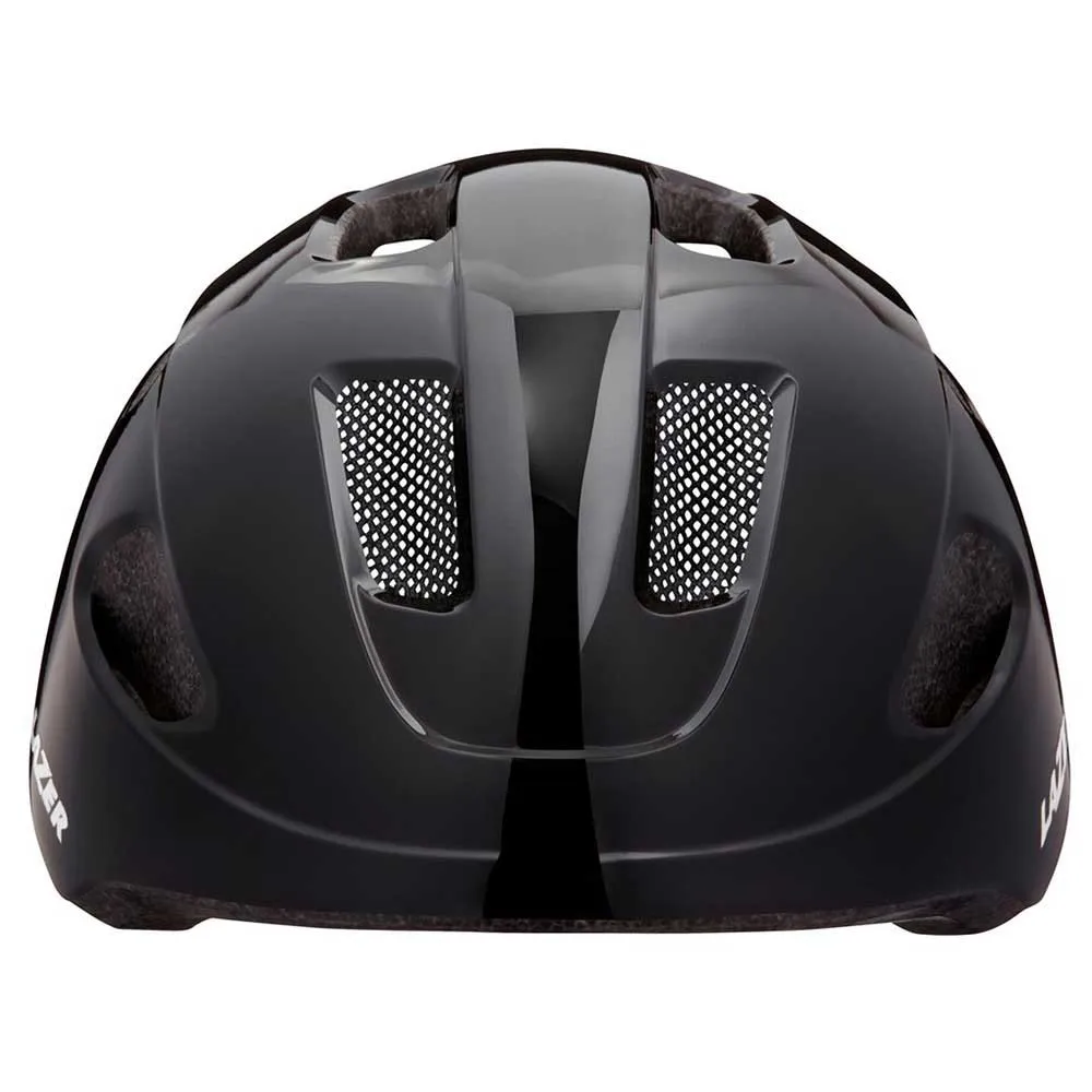 Lazer Nutz Kineticore Junior-helm