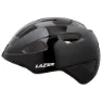 Lazer Nutz Kineticore Junior-helm