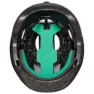 Lazer Nutz Kineticore Junior-helm