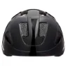Lazer Nutz Kineticore Junior-helm