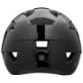 Lazer Nutz Kineticore Junior-helm