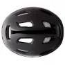 Lazer Nutz Kineticore Junior-helm
