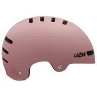 Lazer One+ Stadthelm Lazer One+ Stadthelm