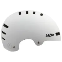 Lazer One+ Stadthelm Lazer One+ Stadthelm
