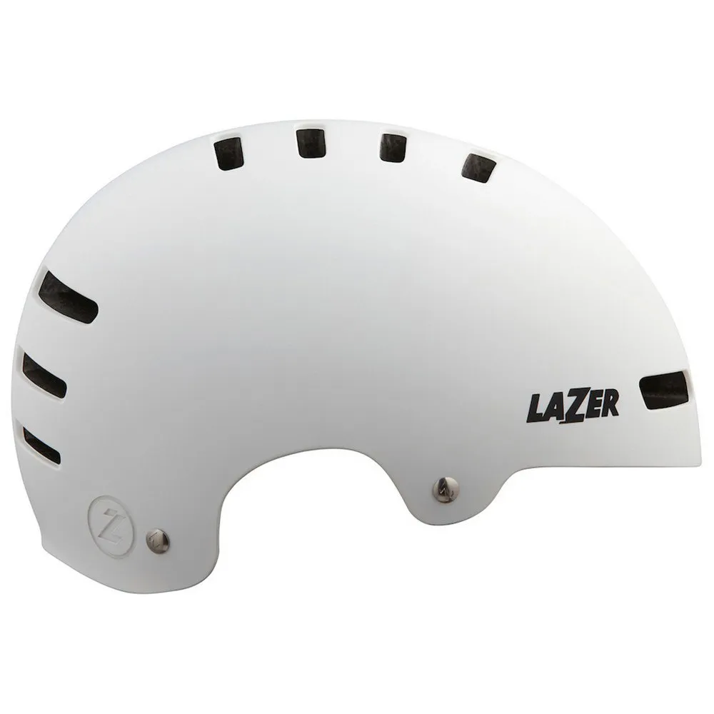 Lazer One+ Stadthelm Lazer One+ Stadthelm