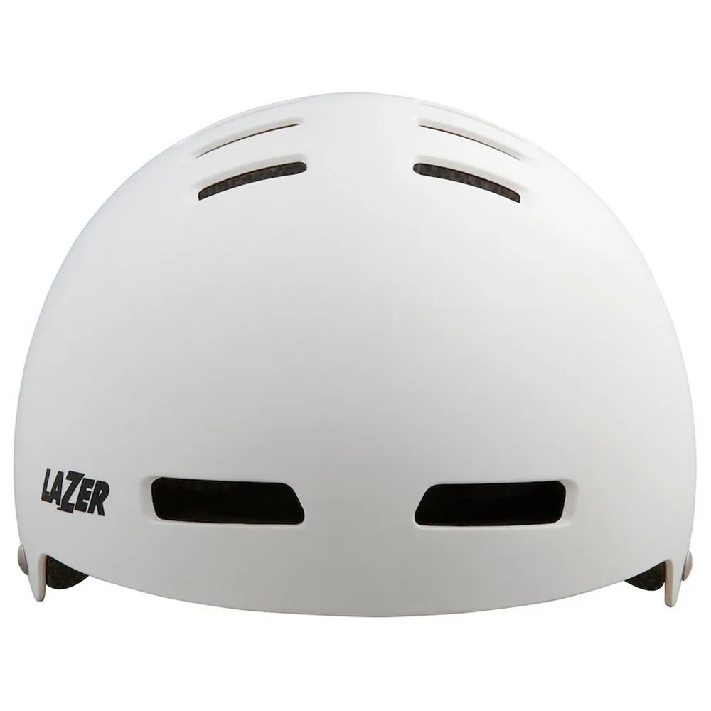 Lazer One+ Stadthelm Lazer One+ Stadthelm