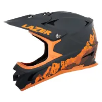 Lazer Phoenix+ Downhillhelm Lazer Phoenix+ Downhillhelm