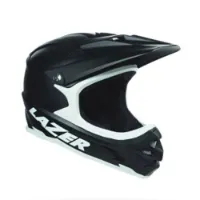 Lazer Phoenix+ Downhillhelm Lazer Phoenix+ Downhillhelm