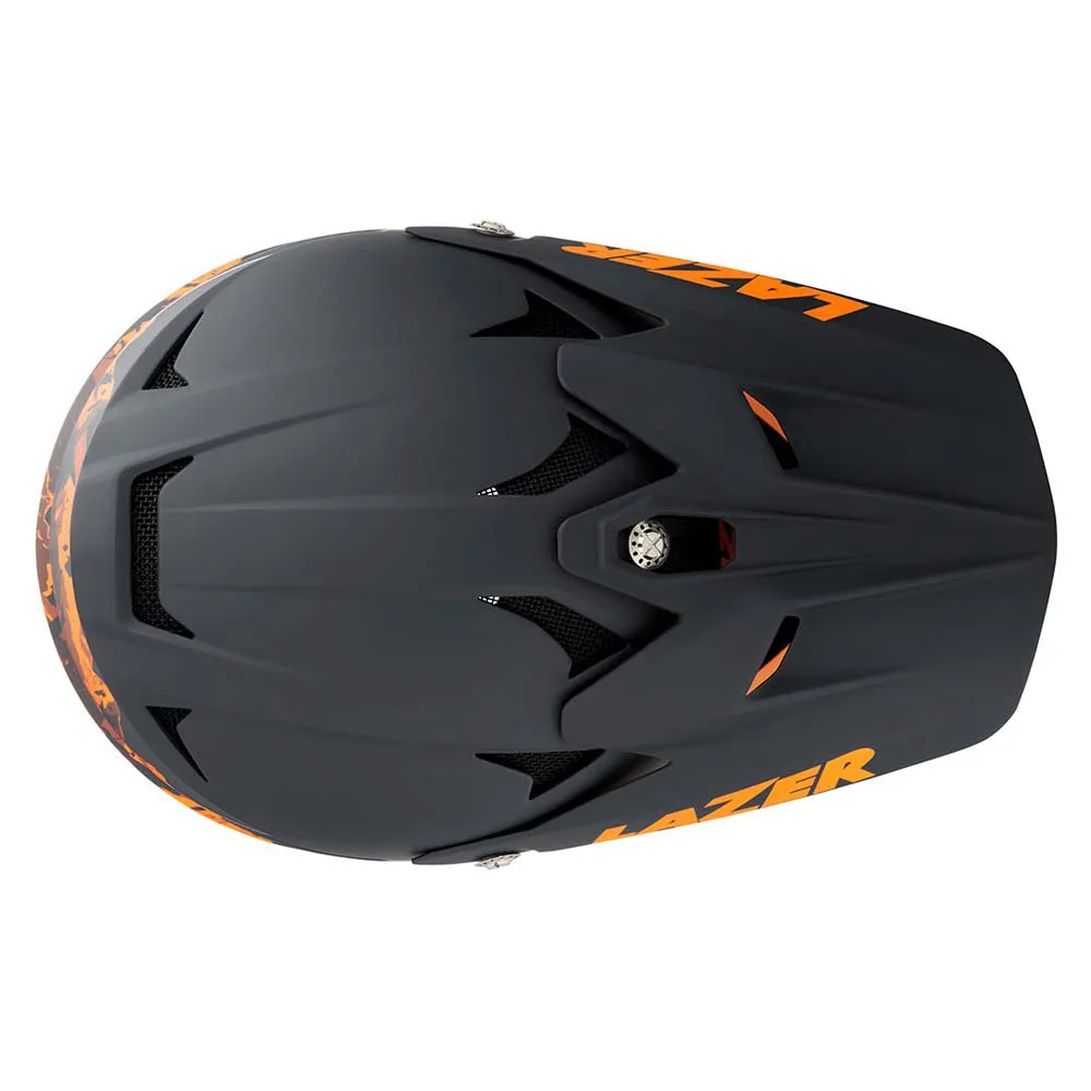 Lazer Phoenix+ Downhillhelm Lazer Phoenix+ Downhillhelm