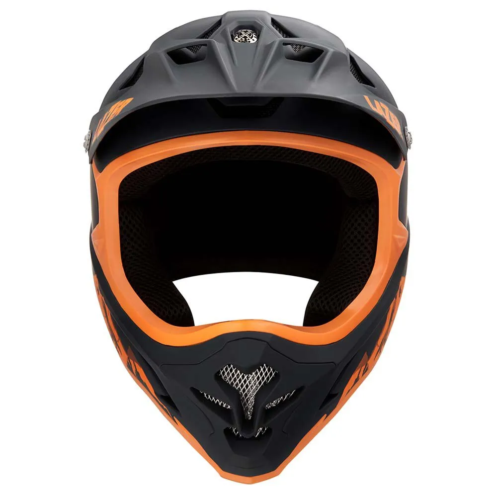 Lazer Phoenix+ Downhillhelm Lazer Phoenix+ Downhillhelm