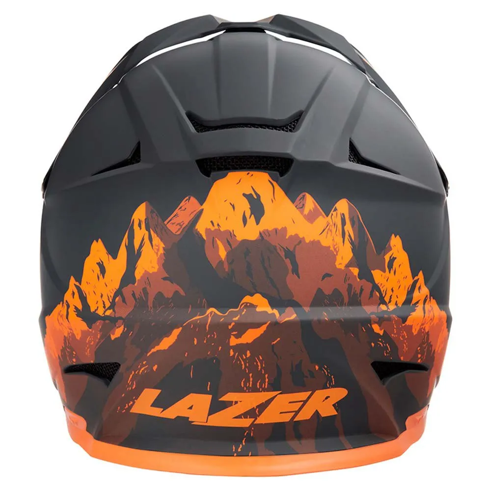 Lazer Phoenix+ Downhillhelm Lazer Phoenix+ Downhillhelm