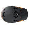 Lazer Phoenix+ Downhillhelm