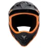 Lazer Phoenix+ Downhillhelm