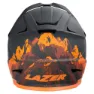 Lazer Phoenix+ Downhillhelm