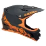 Lazer Phoenix+ Downhillhelm