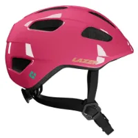 Lazer Pnut 2.0 Kineticore Gr/bn Junior-stadthelm Lazer Pnut 2.0 Kineticore Gr/bn Junior-stadthelm