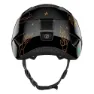 Lazer Pnut 2.0 Kineticore Gr/bn Junior-stadthelm