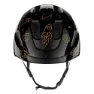 Lazer Pnut 2.0 Kineticore Gr/bn Junior-stadthelm