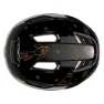 Lazer Pnut 2.0 Kineticore Gr/bn Junior-stadthelm