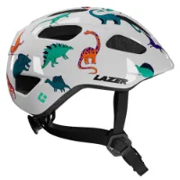 Lazer Pnut 2.0 Kineticore Gr Junior-stadthelm Lazer Pnut 2.0 Kineticore Gr Junior-stadthelm