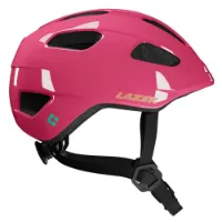 Lazer Pnut 2.0 Kineticore Gr Junior-stadthelm Lazer Pnut 2.0 Kineticore Gr Junior-stadthelm