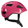 Lazer Pnut 2.0 Kineticore Gr Junior-stadthelm