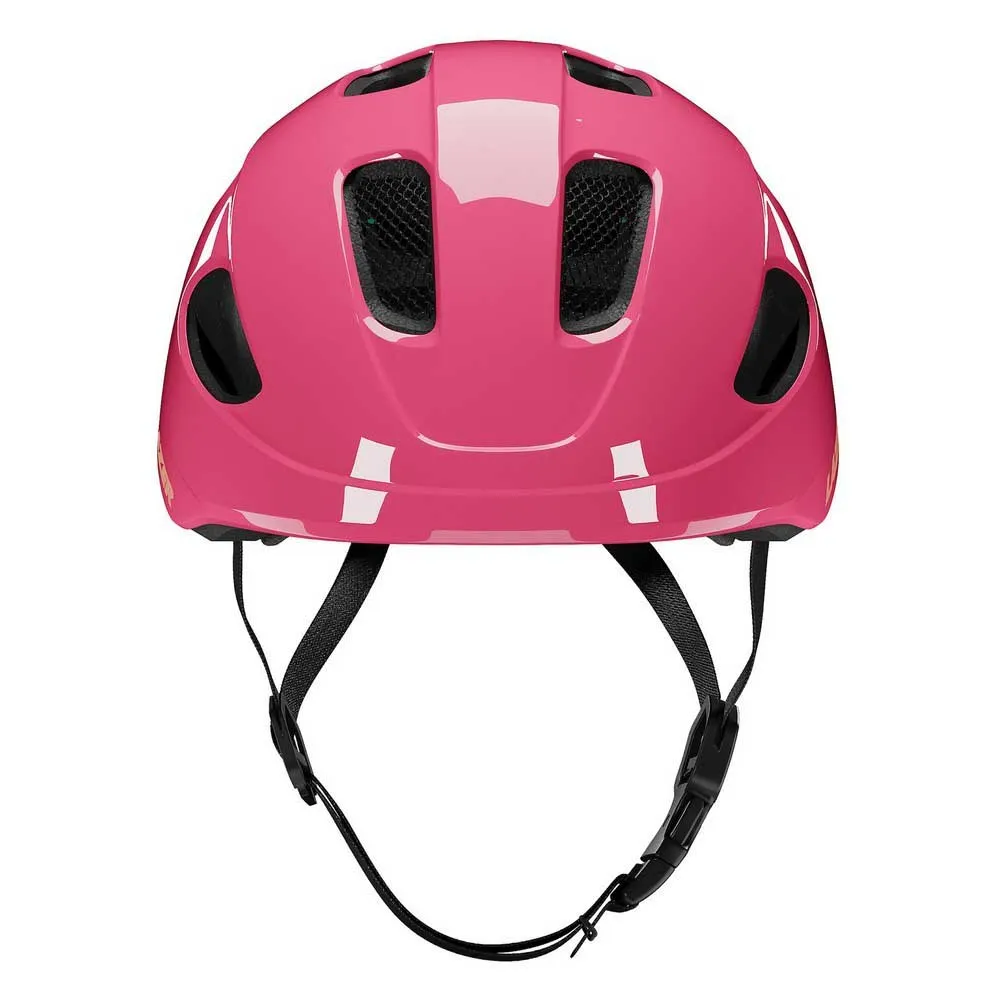 Lazer Pnut 2.0 Kineticore Gr Junior-stadthelm Lazer Pnut 2.0 Kineticore Gr Junior-stadthelm