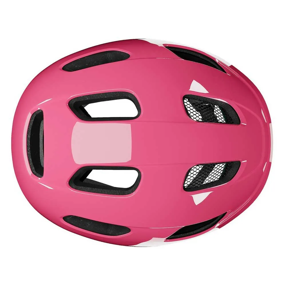 Lazer Pnut 2.0 Kineticore Gr Junior-stadthelm Lazer Pnut 2.0 Kineticore Gr Junior-stadthelm
