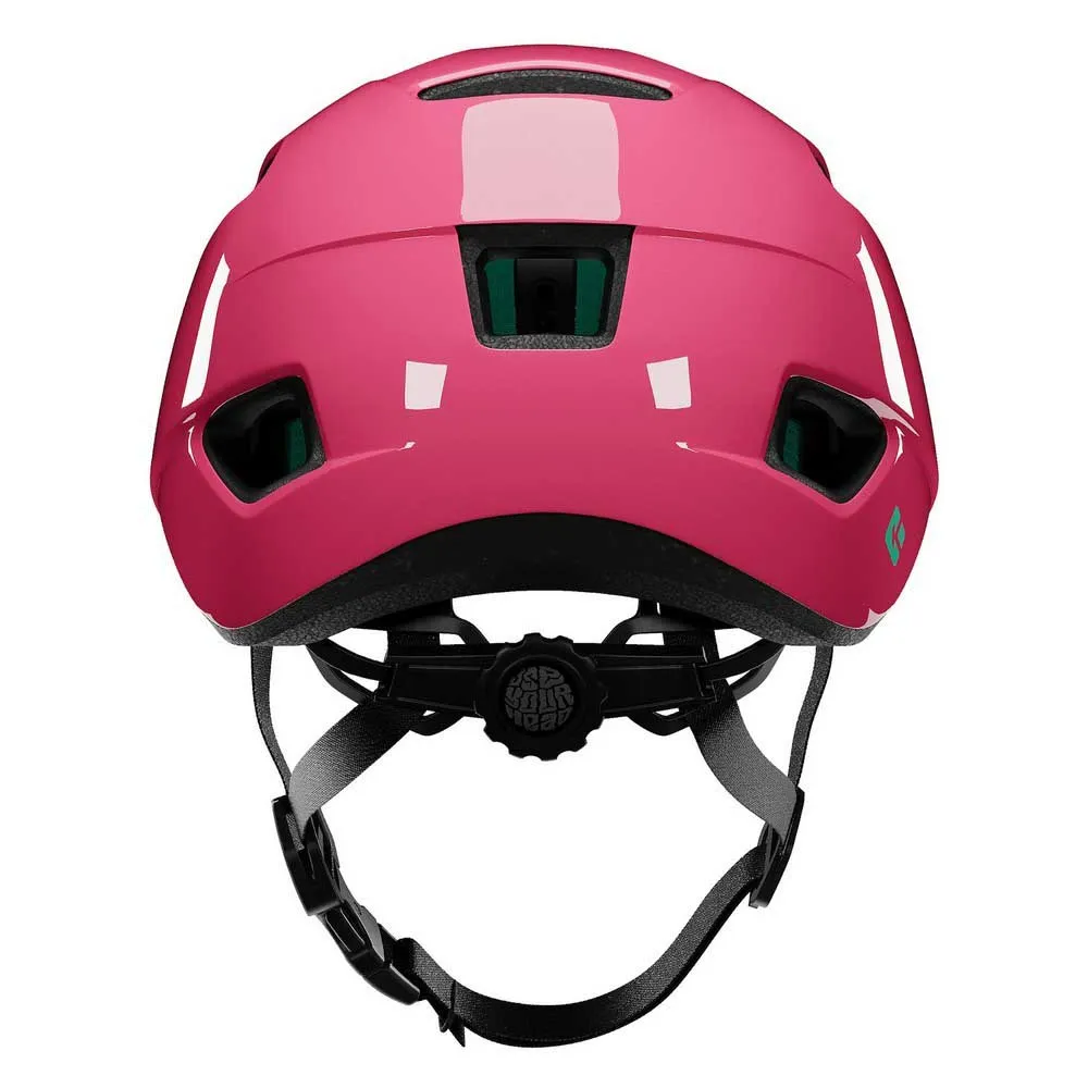 Lazer Pnut 2.0 Kineticore Gr Junior-stadthelm Lazer Pnut 2.0 Kineticore Gr Junior-stadthelm